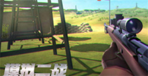 2023有什么菜单游戏大全-高人气菜单游戏排行榜