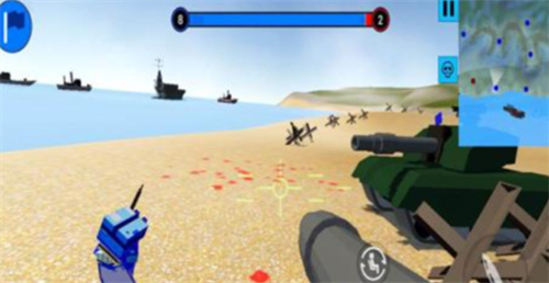 2023有什么菜单游戏大全-高人气菜单游戏排行榜