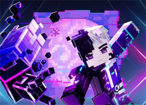 《我的世界》重磅福利：为亚运会设计一座场馆