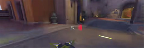 《守望先锋》推荐装备有哪些-《守望先锋》装备选择方式一览