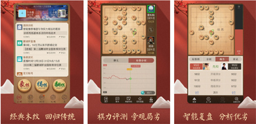 人气高的双人小游戏下载大全-有趣的双人游戏排行2023