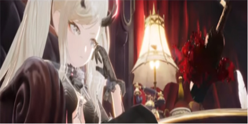 《二重螺旋》连招有没有-连招相关介绍详情