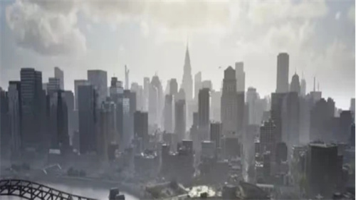 《浩劫前夕》好玩吗-《浩劫前夕》玩法及特色介绍