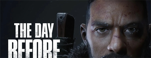 《浩劫前夕》好玩吗-《浩劫前夕》玩法及特色介绍