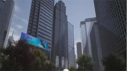 《浩劫前夕》好玩吗-《浩劫前夕》玩法及特色介绍