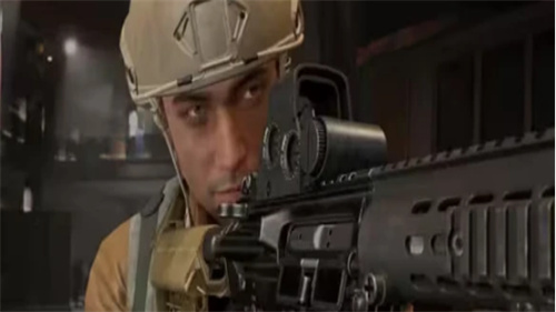 《浩劫前夕》好玩吗-《浩劫前夕》玩法及特色介绍