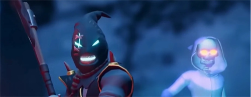 《为了吾王2》游戏类型是什么-《为了吾王2》好玩吗