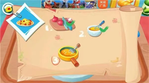 2023有哪些适合与孩子互动的游戏推荐-有趣的亲子游戏盘点