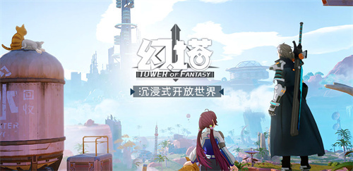 成年男子的游戏推荐-2023成年男子玩的游戏盘点