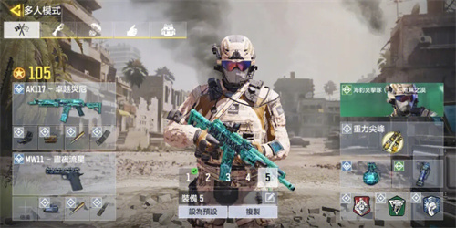 成年男子的游戏推荐-2023成年男子玩的游戏盘点