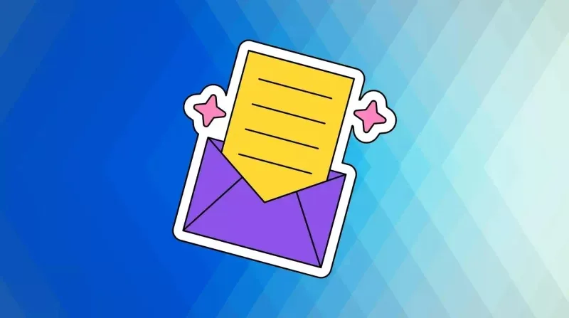 Word邮件合并如何批量生成个性化文档