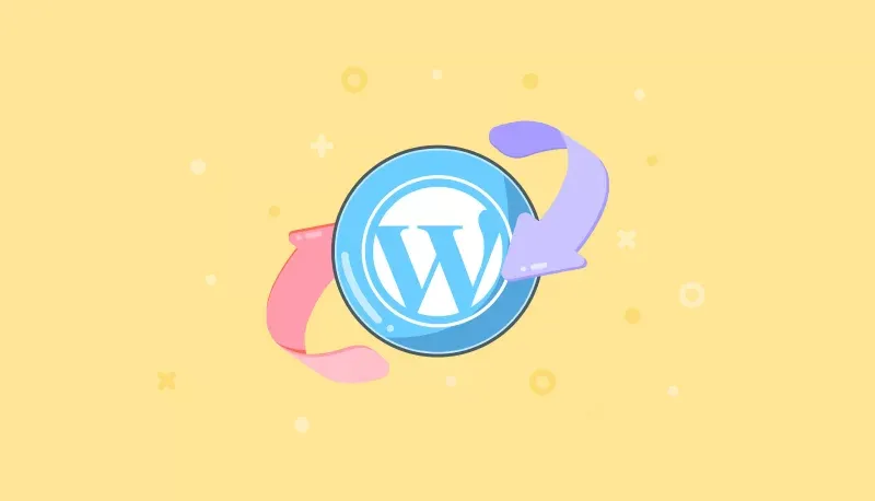 WordPress网站一天有上万IP访问需要什么样的服务器配置