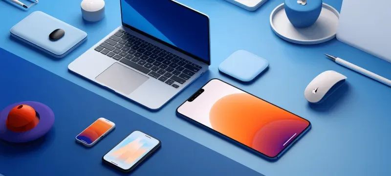 泪雪网属于什么级别的媒体平台