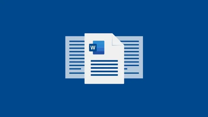 Word怎么设置使文字竖向显示