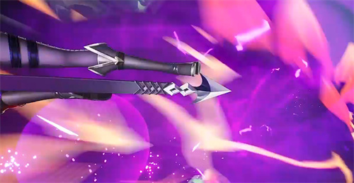 《斗罗大陆：史莱克学院》测试开始：亮点合集