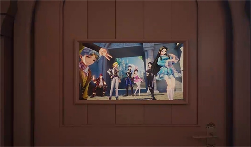 《斗罗大陆：史莱克学院》测试开始：亮点合集