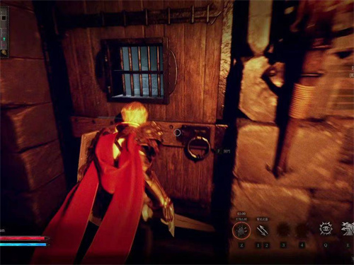 《地下城追踪者》怎么样-《地下城追踪者》特色玩法介绍