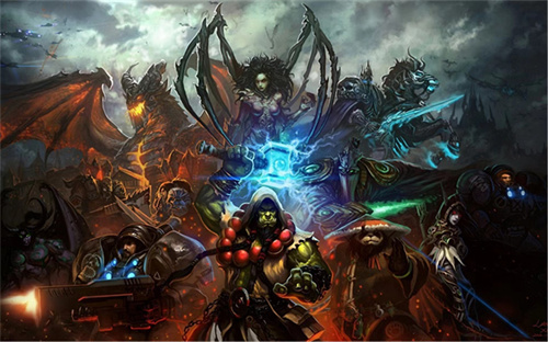 《魔兽世界》探索赛季黑铁矮人训令任务怎么做-矮人训令任务简介