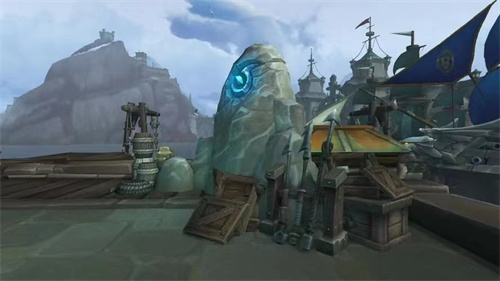 《魔兽世界》探索赛季猎人符文搭配怎么选-猎人符文搭配推荐