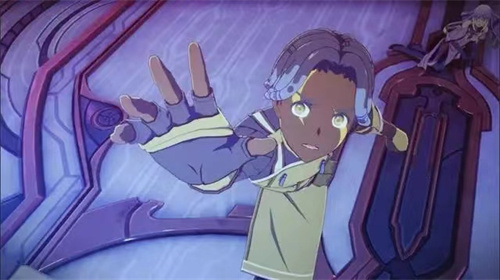 《蓝色协议》坐骑怎么获得-坐骑获取办法一览