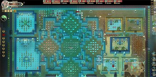 《了不起的修仙模拟器》功法排行一览-强力功法排行榜