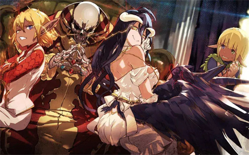 《纳萨力克之王》潘多拉藏品怎么搭配-潘多拉藏品选择攻略