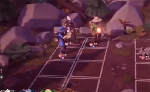 《为了吾王2》第四章怎么过-第四章过关攻略分享