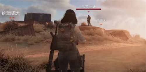 《代号56》多晶硅怎么获取-《代号56》多晶硅获取攻略