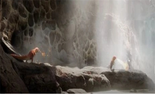 《代号56》多晶硅怎么获取-《代号56》多晶硅获取攻略