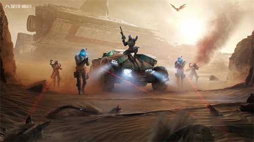 《星球重启》瓶装水怎么获取-瓶装水获取方法