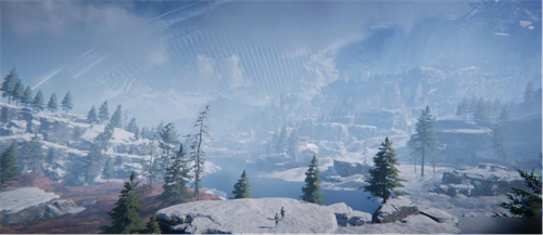 《星球重启》千鸟阿修罗解锁方法-千鸟的图纸怎么获得