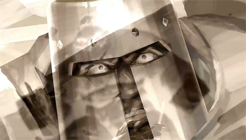 《边境军团》开发计划：IOS版本即将上线