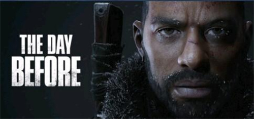 《浩劫前夕》新手指南攻略-《浩劫前夕》新手入门流程分享