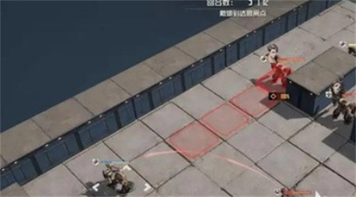 《钢岚》吹笛人玩法攻略-《钢岚》吹笛人厉害吗