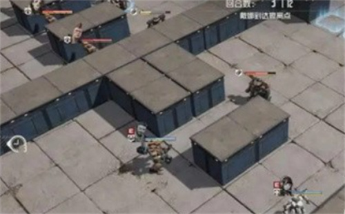 《钢岚》吹笛人玩法攻略-《钢岚》吹笛人厉害吗