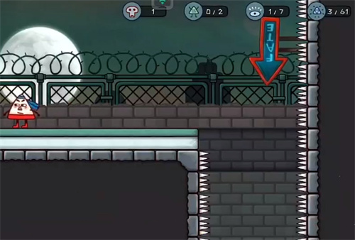 《小三角大英雄》有奖评论，评论活动再度来袭