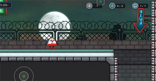 《小三角大英雄》有奖评论，评论活动再度来袭