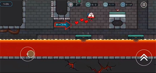 《小三角大英雄》有奖评论，评论活动再度来袭