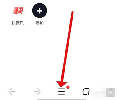 360浏览器播放器置顶方法步骤-360浏览器如何播放器置顶
