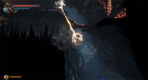 《暗影火炬城》电鞭在哪得到-获取电鞭方式讲解