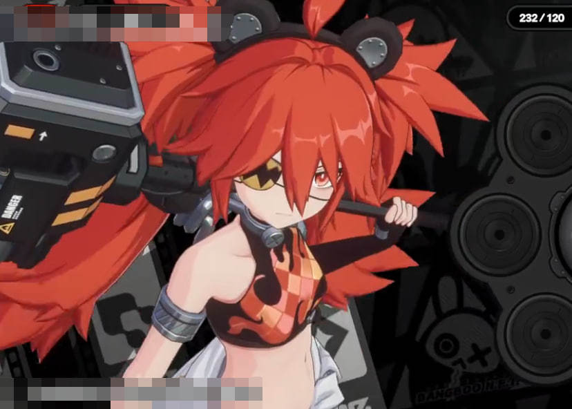 《绝区零》选人界面在哪-《绝区零》选人步骤介绍