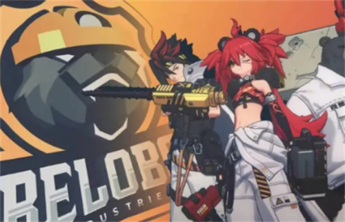 《绝区零》大世界探索吗-《绝区零》是大世界探索玩法