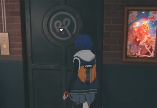 《绝区零》大世界探索吗-《绝区零》是大世界探索玩法