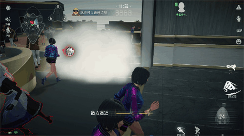 《零号任务》道具评分怎么算的-《零号任务》道具评分机制介绍