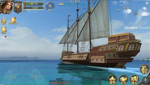 古墓丽影手游有哪些-好玩的古墓丽影手游推荐2023