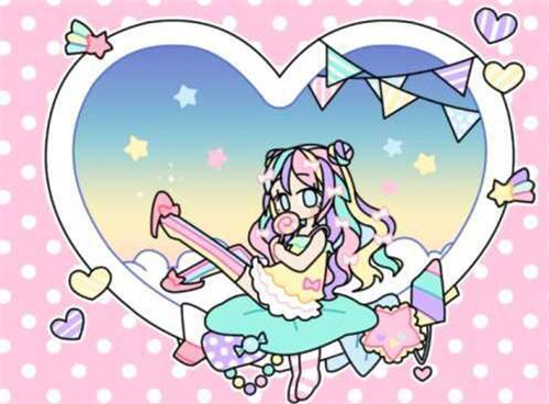 养女儿的换装游戏推荐-2023耐玩的换装类手游大全