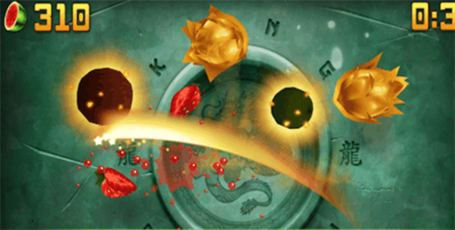 推荐一些单机游戏合集-2023最流行的单机游戏大全