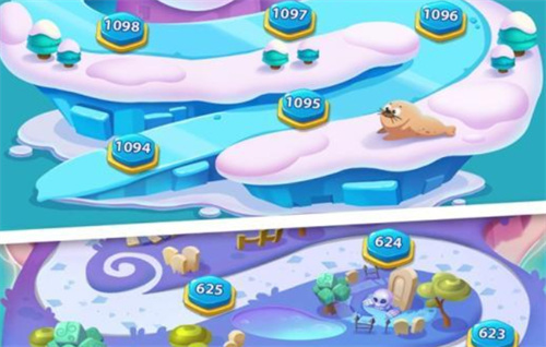 推荐一些单机游戏合集-2023最流行的单机游戏大全