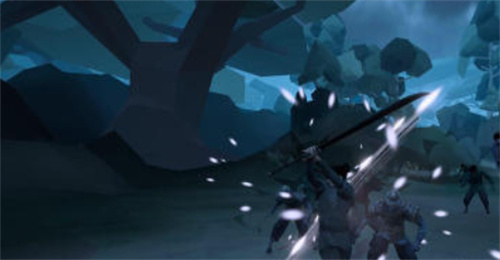 推荐一些单机游戏合集-2023最流行的单机游戏大全