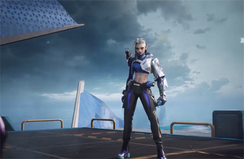 《高能英雄》奖励活动：分享游戏新版本